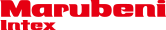 Marubeni Intex
